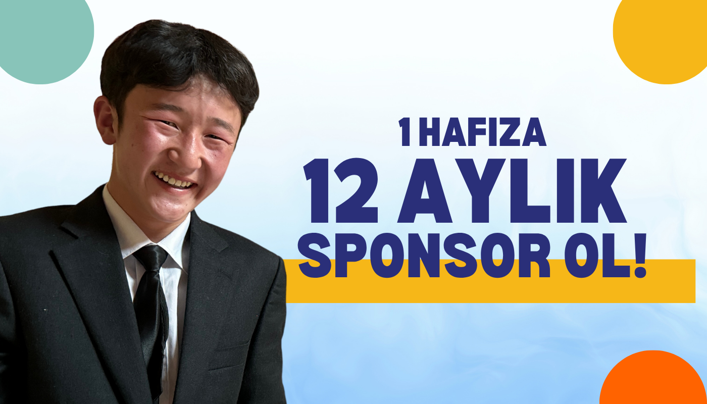 qurbanuk-kurban-ve-yemek